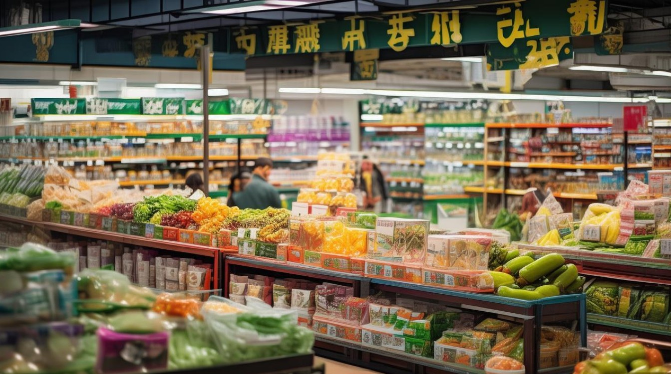 运城职业学院超市怎么样,运城职院超市东西贵吗 运城职业学院超市怎么样,运城职院超市东西贵吗