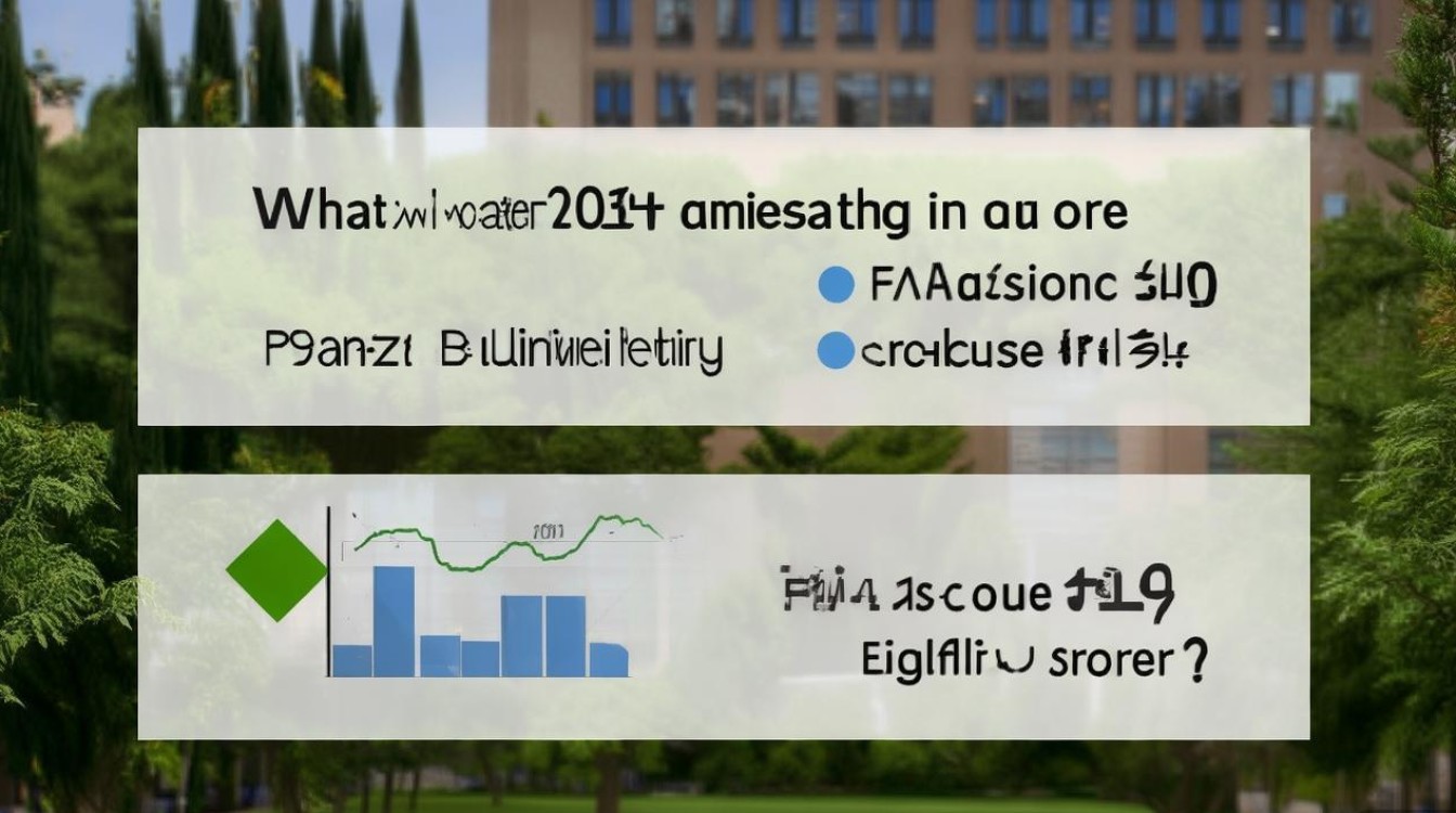 攀枝花大学2016录取分数线是多少,多少分能上? 攀枝花大学2016录取分数线是多少,多少分能上?
