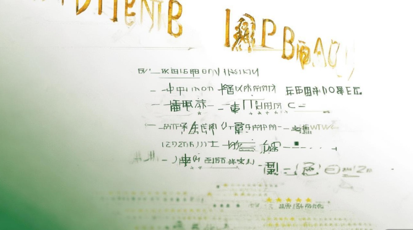 河南专科学校排名如何,河南专科学校排名前十名有哪些? 河南专科学校排名如何,河南专科学校排名前十名有哪些?