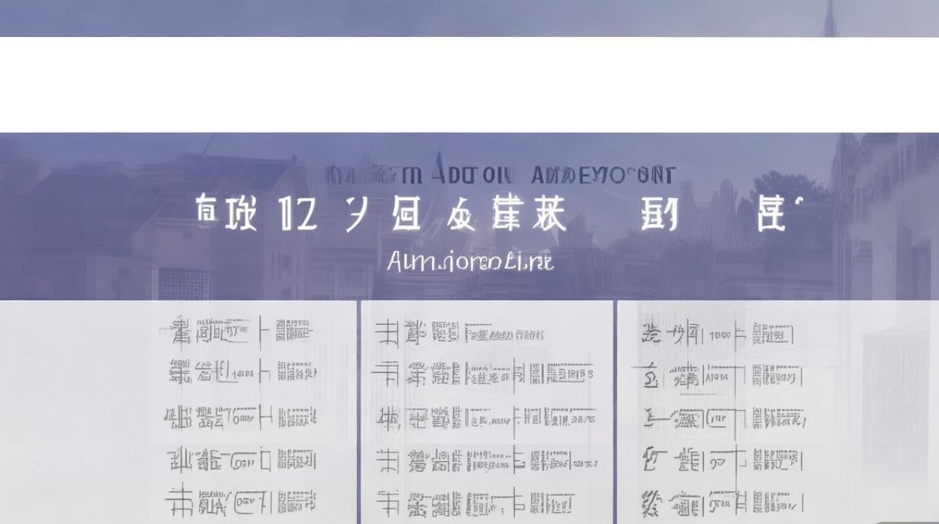 南通大学2017录取线是多少,最低多少分能上? 南通大学2017录取线是多少,最低多少分能上?