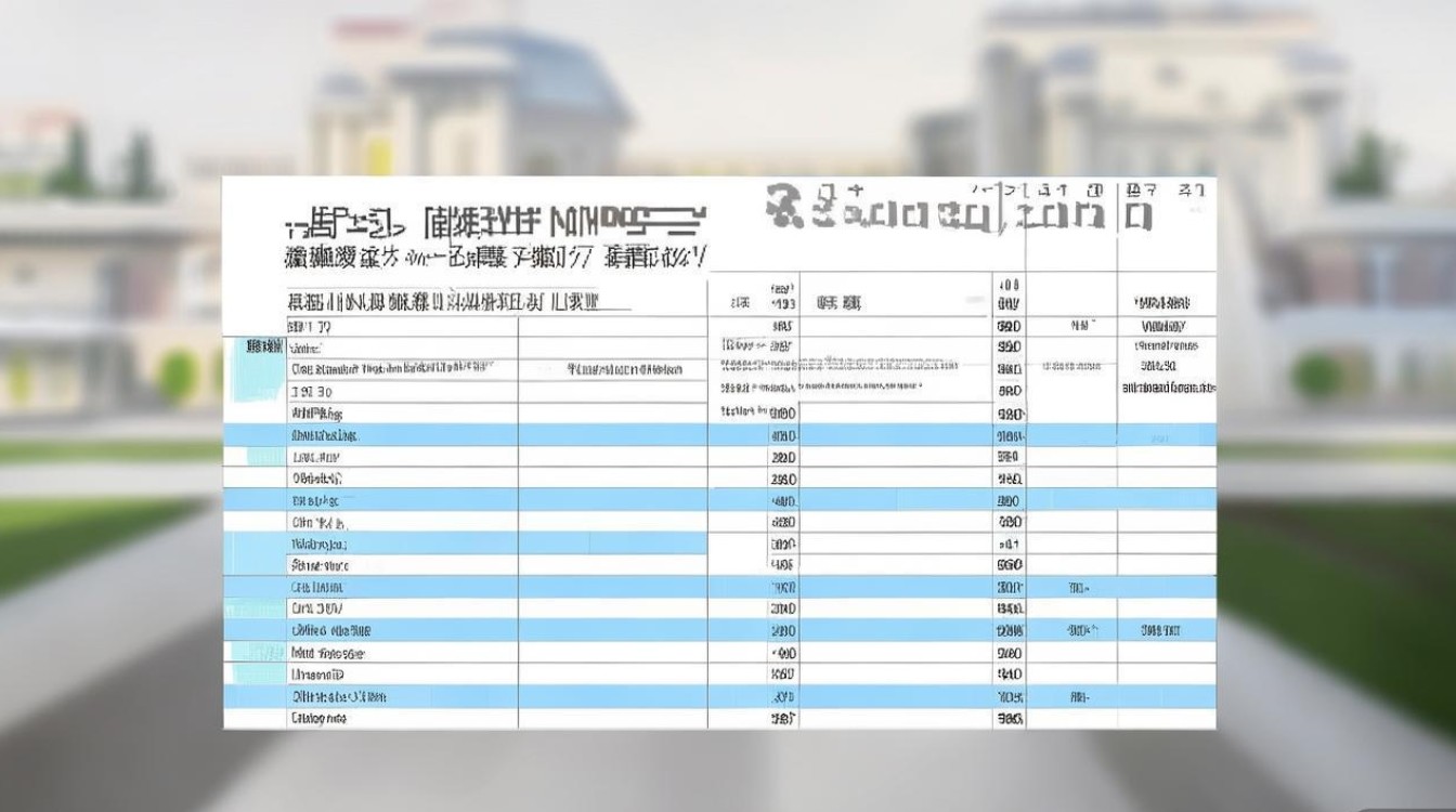 南通大学2017录取线是多少,最低多少分能上? 南通大学2017录取线是多少,最低多少分能上?