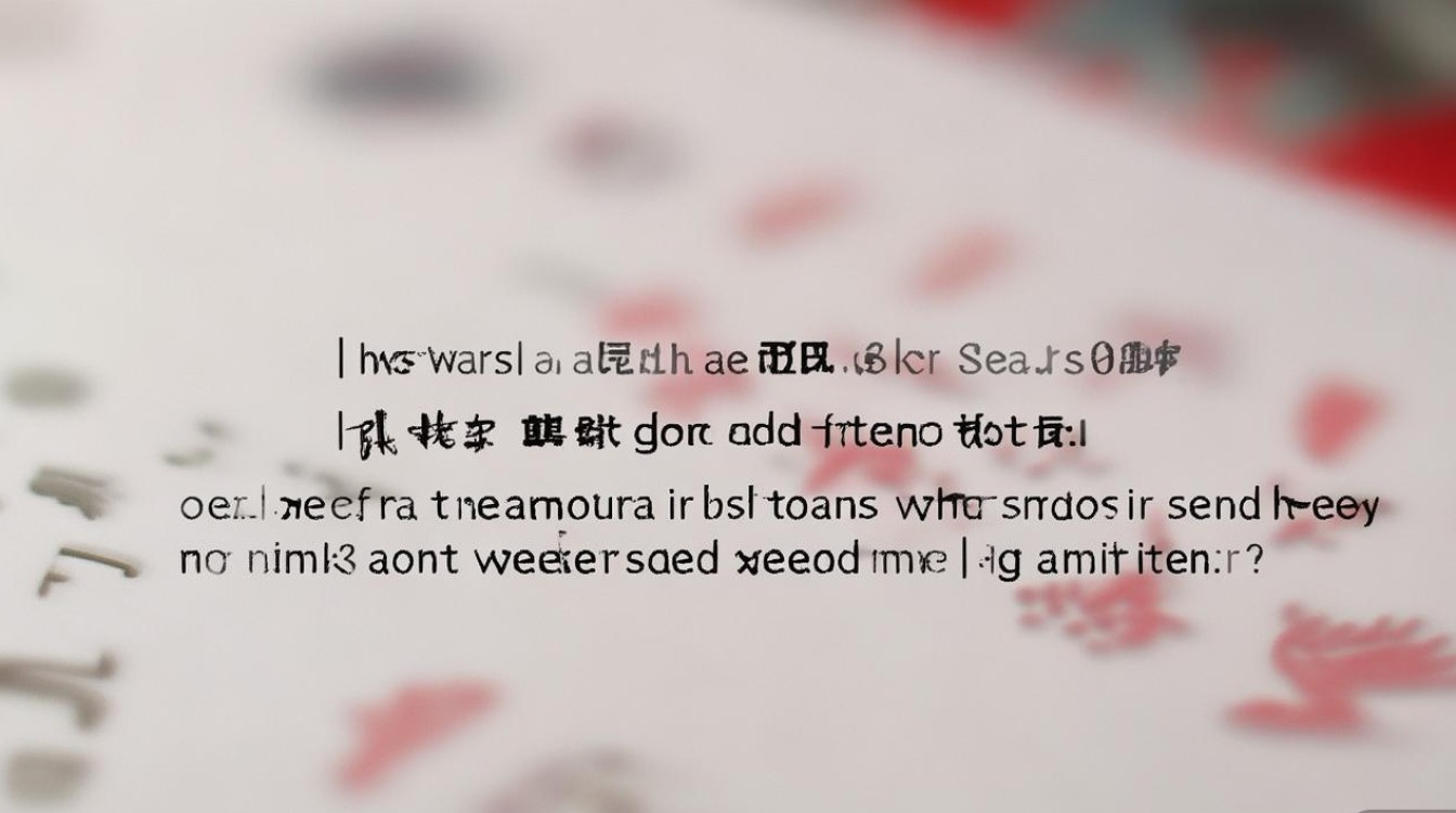 上海交通大学艺术生分数线2017是多少，最低多少分能上