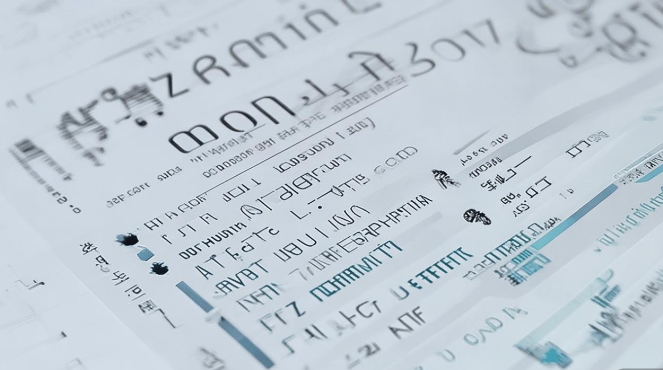 2017文科二本大学排名分数线是多少?多少分能上? 2017文科二本大学排名分数线是多少?多少分能上?