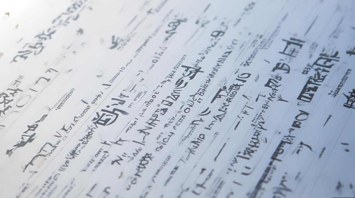 2017文科二本大学排名分数线是多少?多少分能上? 2017文科二本大学排名分数线是多少?多少分能上?