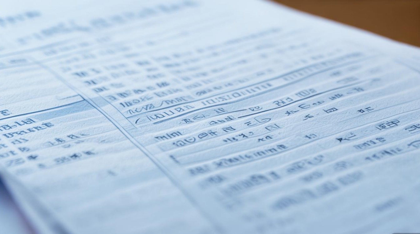 211大学录取名单怎么查?211大学录取人名在哪里看? 211大学录取名单怎么查?211大学录取人名在哪里看?