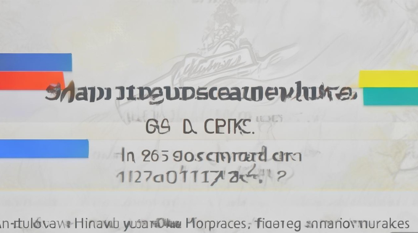 安徽财经大学山东录取分数线，山东考生多少分能上？