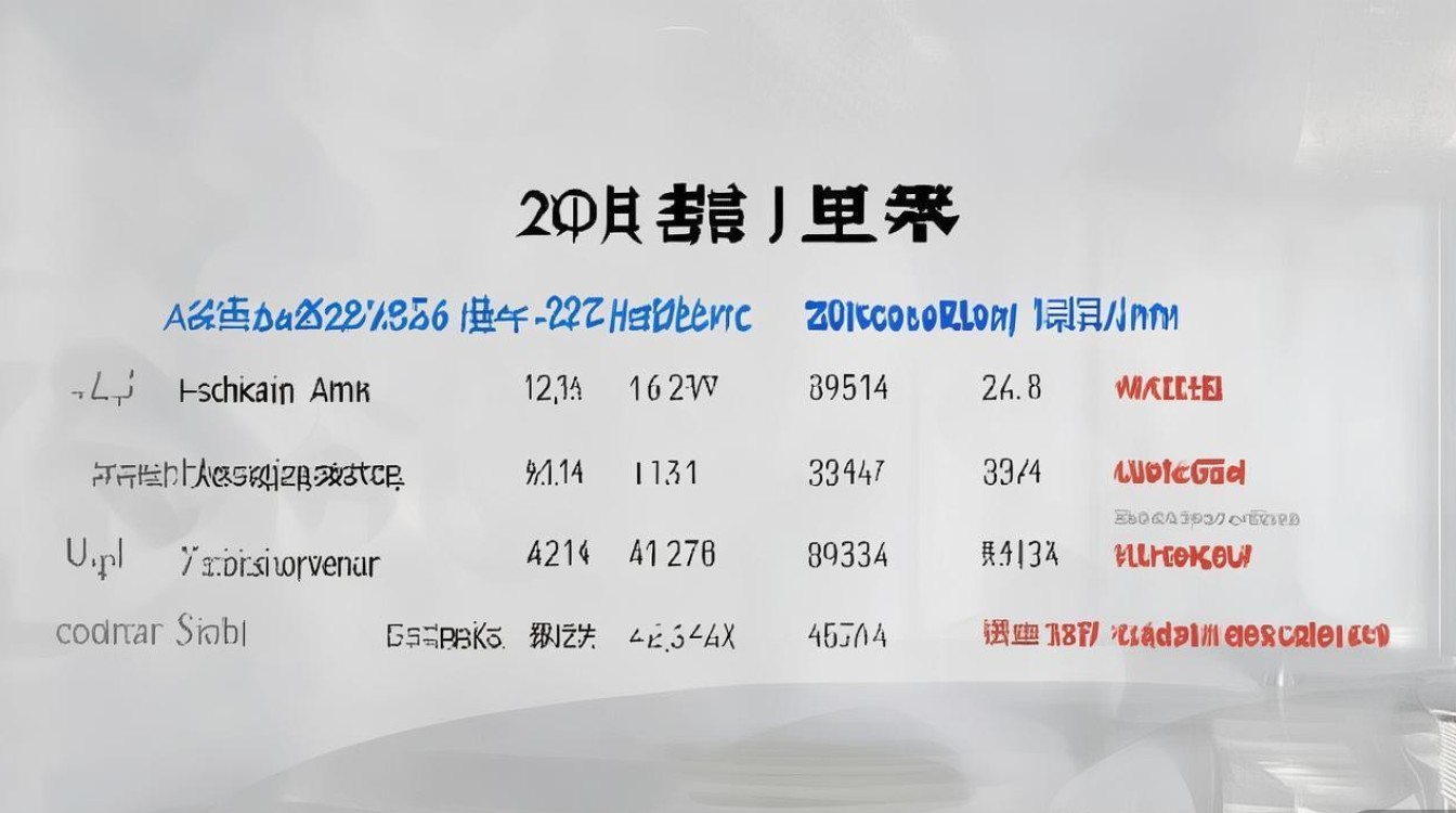 周口师范学院2017年录取分数线是多少，多少分能考上？