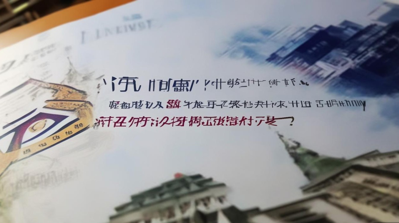 大连大学什么时候录取，大连大学录取通知书什么时候发