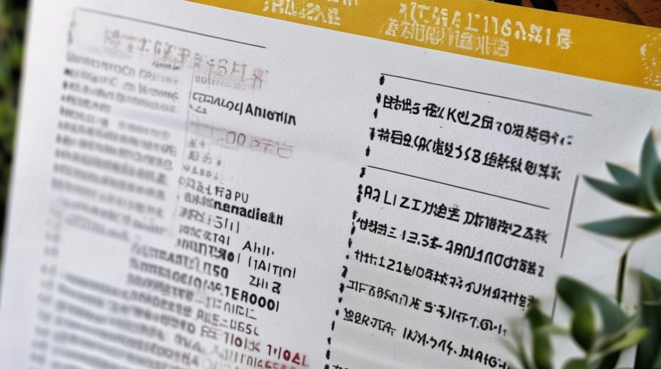 浙江大专院校排名有哪些?杭州专科学校哪个好? 浙江大专院校排名有哪些?杭州专科学校哪个好?