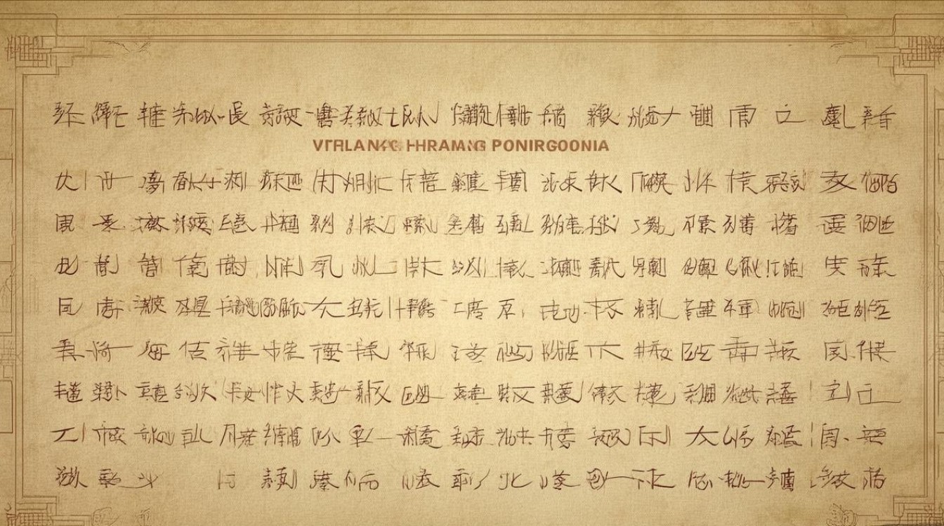 浙江大专院校排名有哪些?杭州专科学校哪个好? 浙江大专院校排名有哪些?杭州专科学校哪个好?