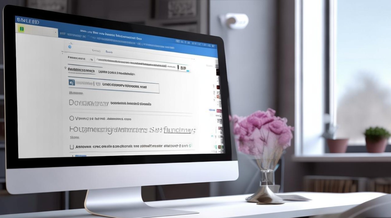 怎么查大学是否被录取，高考录取状态怎么查询