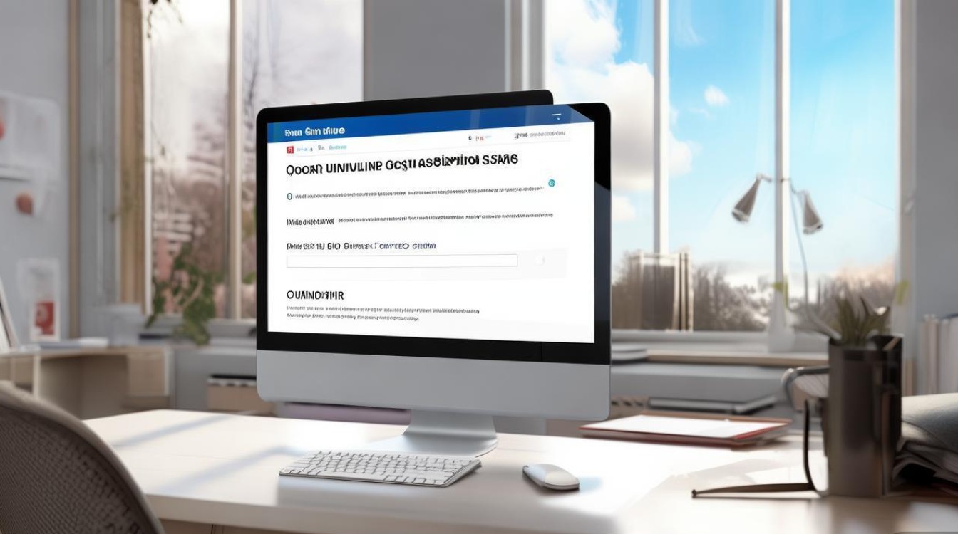 怎么查大学是否被录取，高考录取状态怎么查询