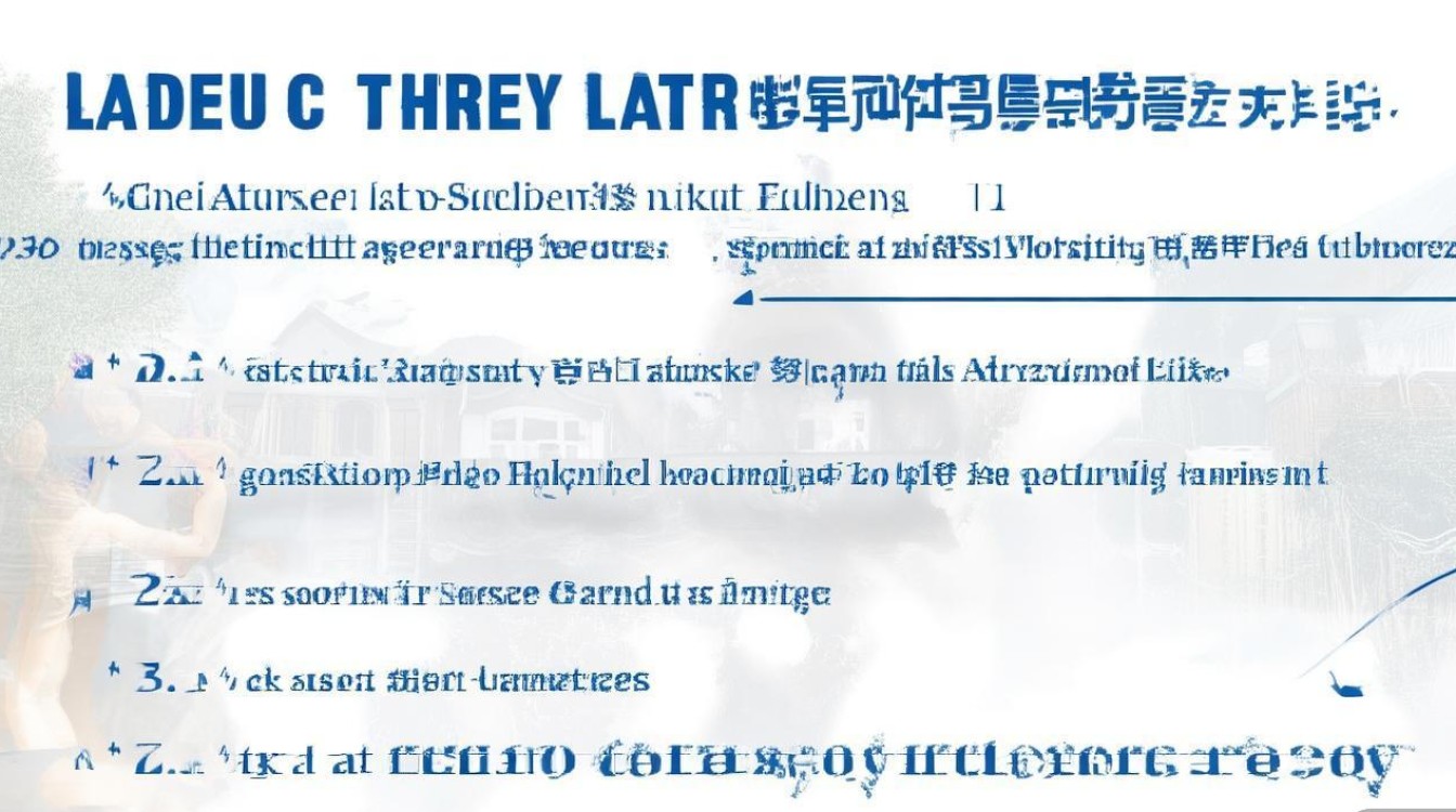 兰州大学湖北录取位次是多少，湖北考生多少分能上兰大