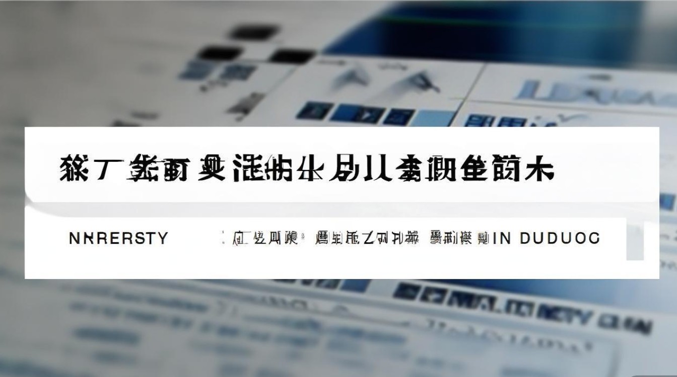 山东高考录取计划怎么查？各大学在山东招生人数表在哪里看