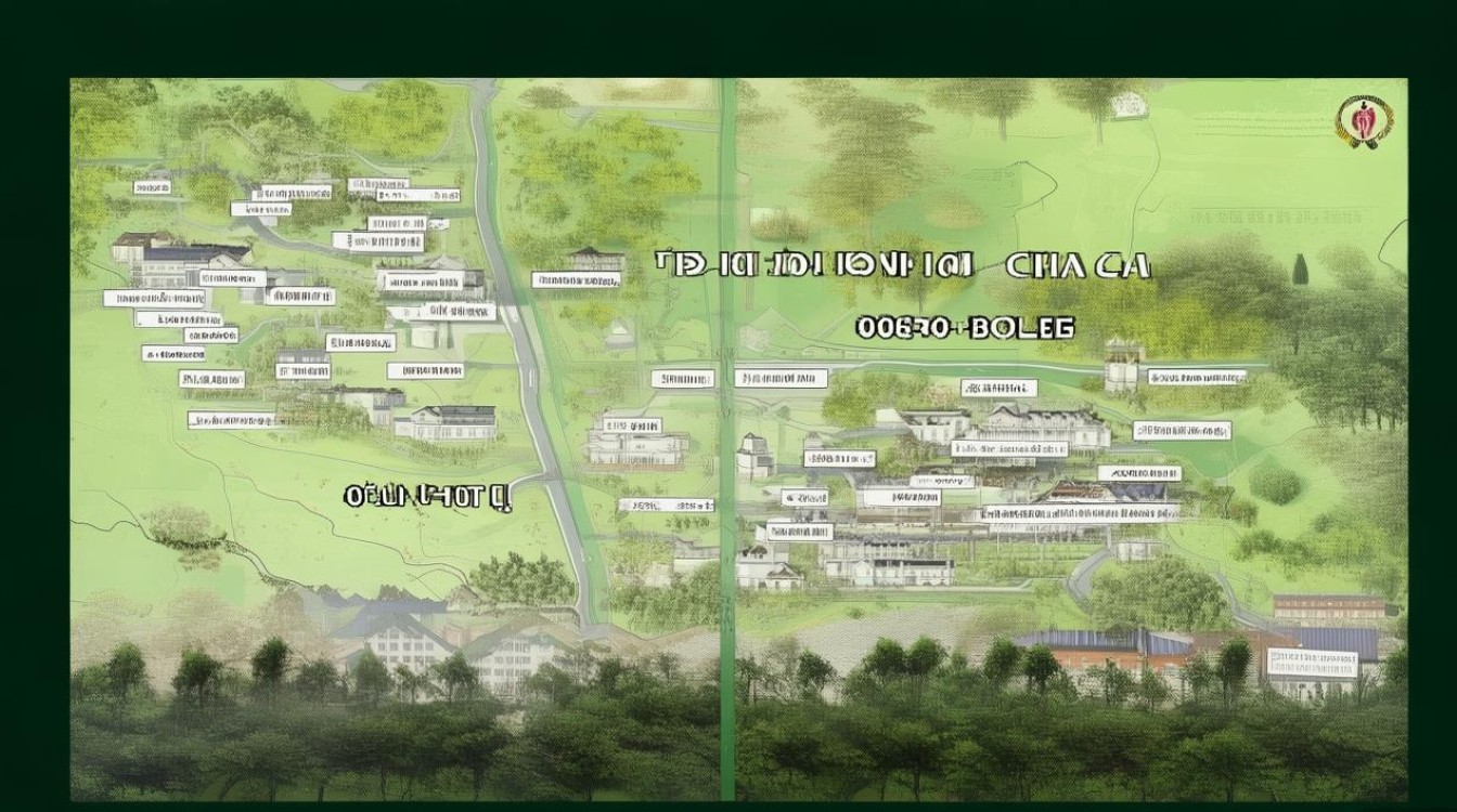 惠州有哪些职业学院，公办学校哪个值得去？