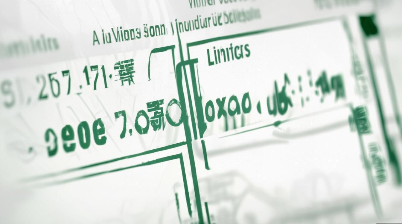 2017嘉应大学录取分数线是多少？文理科最低多少分？