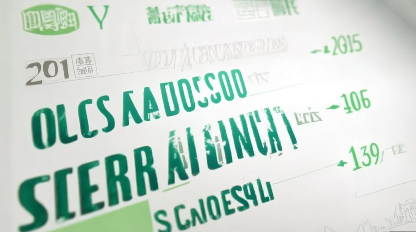 2017嘉应大学录取分数线是多少？文理科最低多少分？