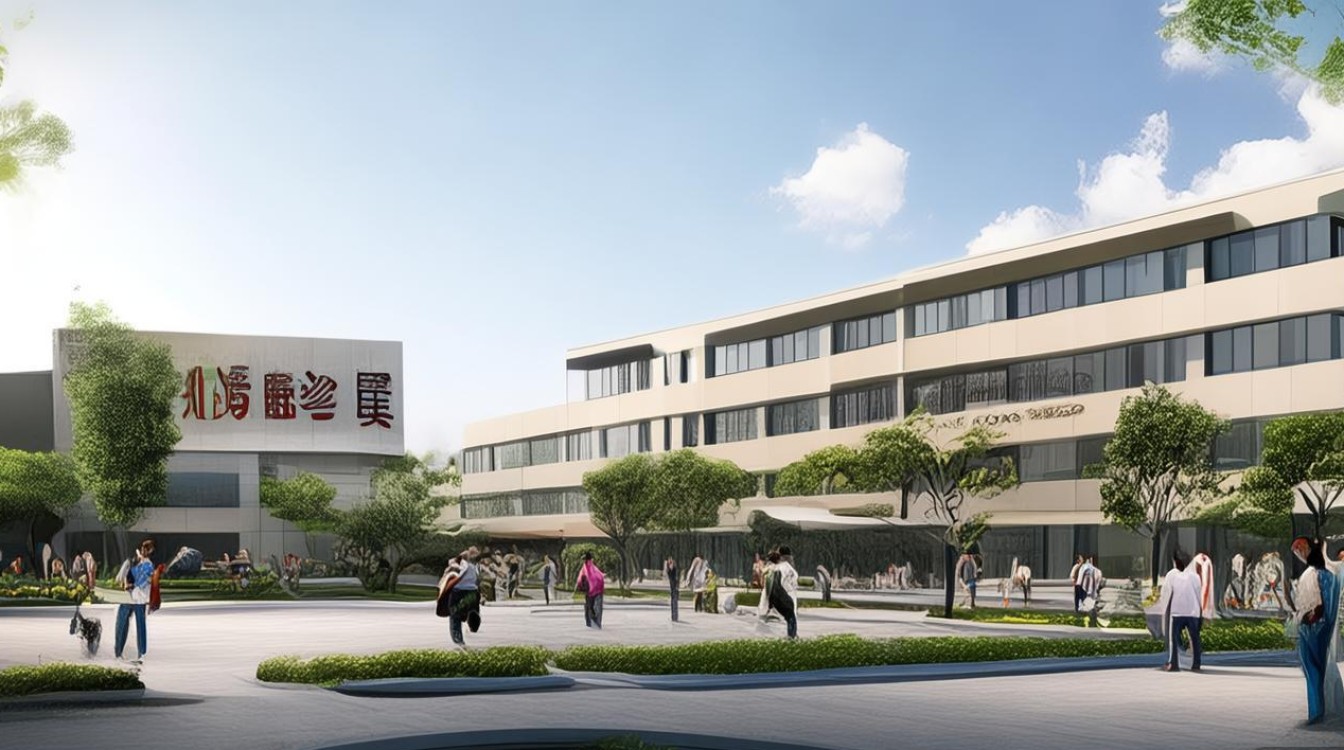 伊春职业学院好么,是公办还是民办值得去读吗? 伊春职业学院好么,是公办还是民办值得去读吗?