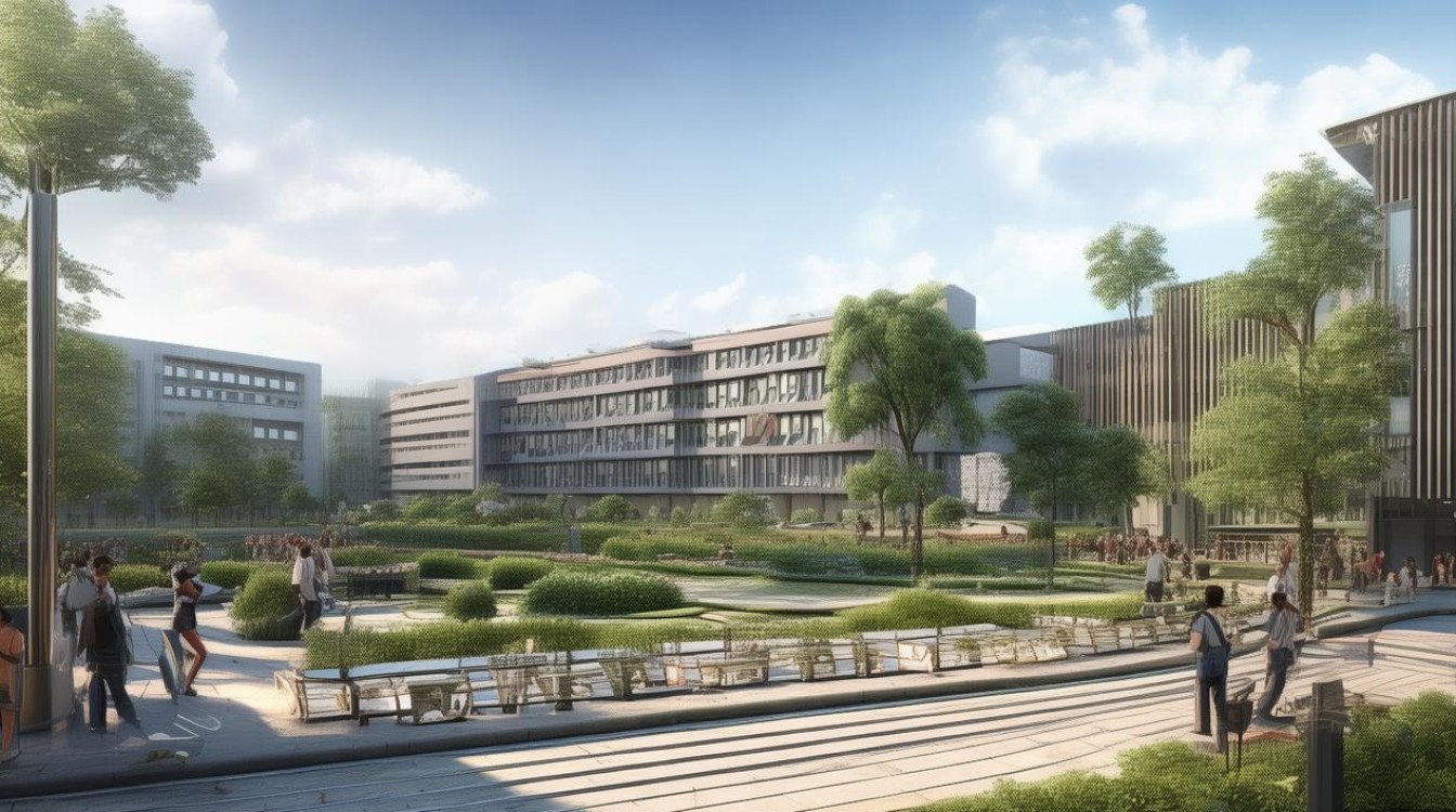 伊春职业学院好么,是公办还是民办值得去读吗? 伊春职业学院好么,是公办还是民办值得去读吗?