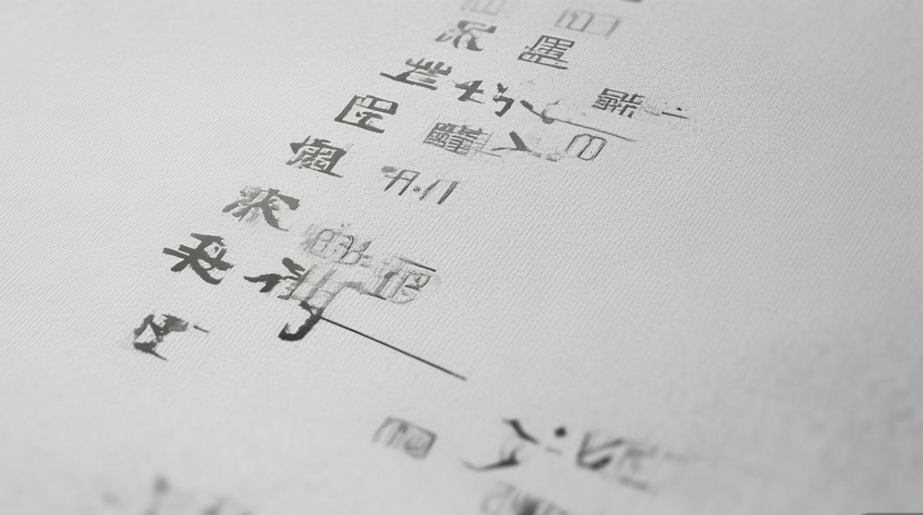 南京审计大学录取名次是多少，最低录取名次是多少？