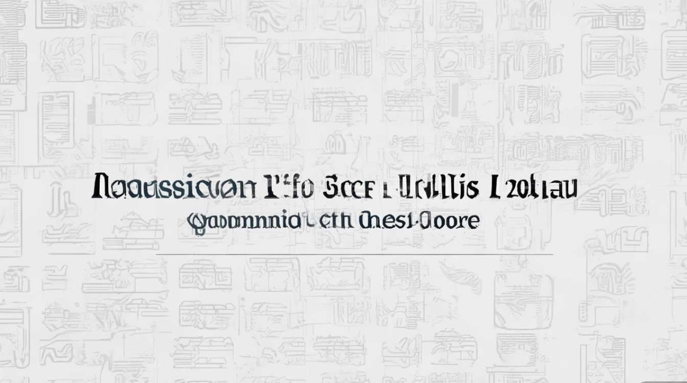 五邑大学2017年录取分数线是多少，2017年五邑大学最低分是多少