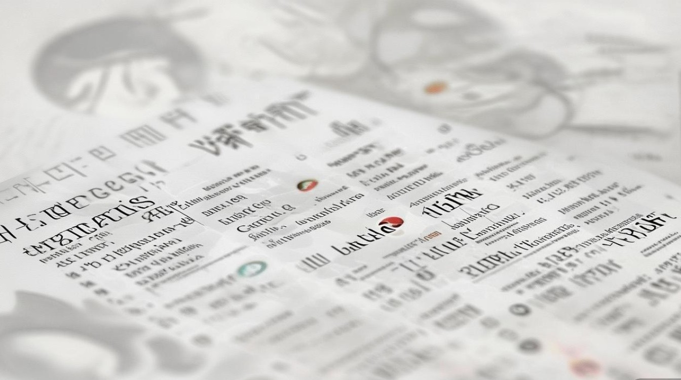 安徽工程专科学校排名表有哪些？安徽公办二本大学名单在哪里看？