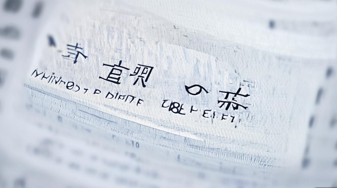 山东财经大学湖北录取分数线是多少？多少分能上？