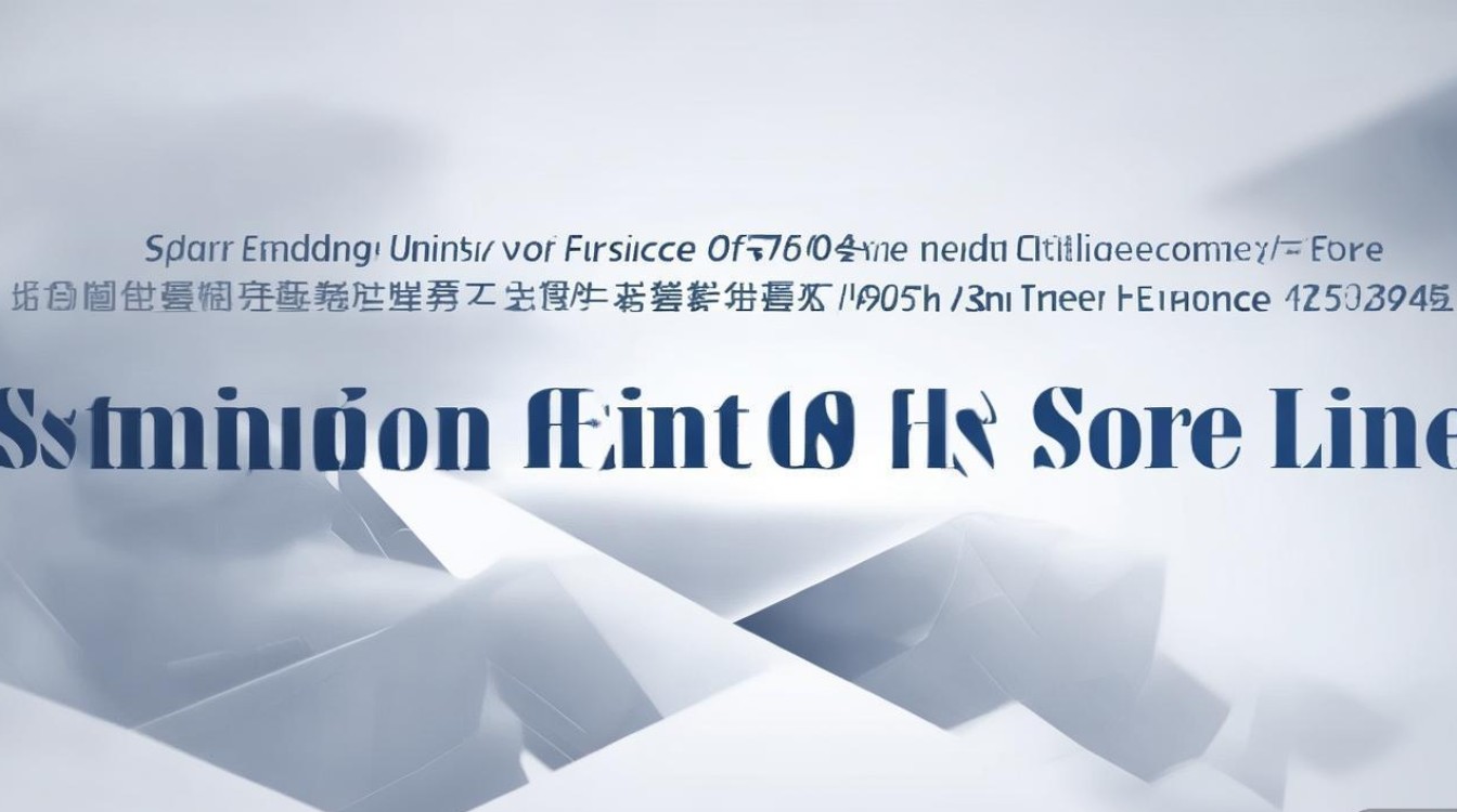 山东财经大学湖北录取分数线是多少？多少分能上？