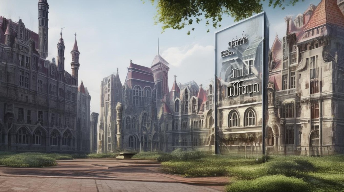 游戏艺术设计专科学校排名？学游戏设计哪个大学好？