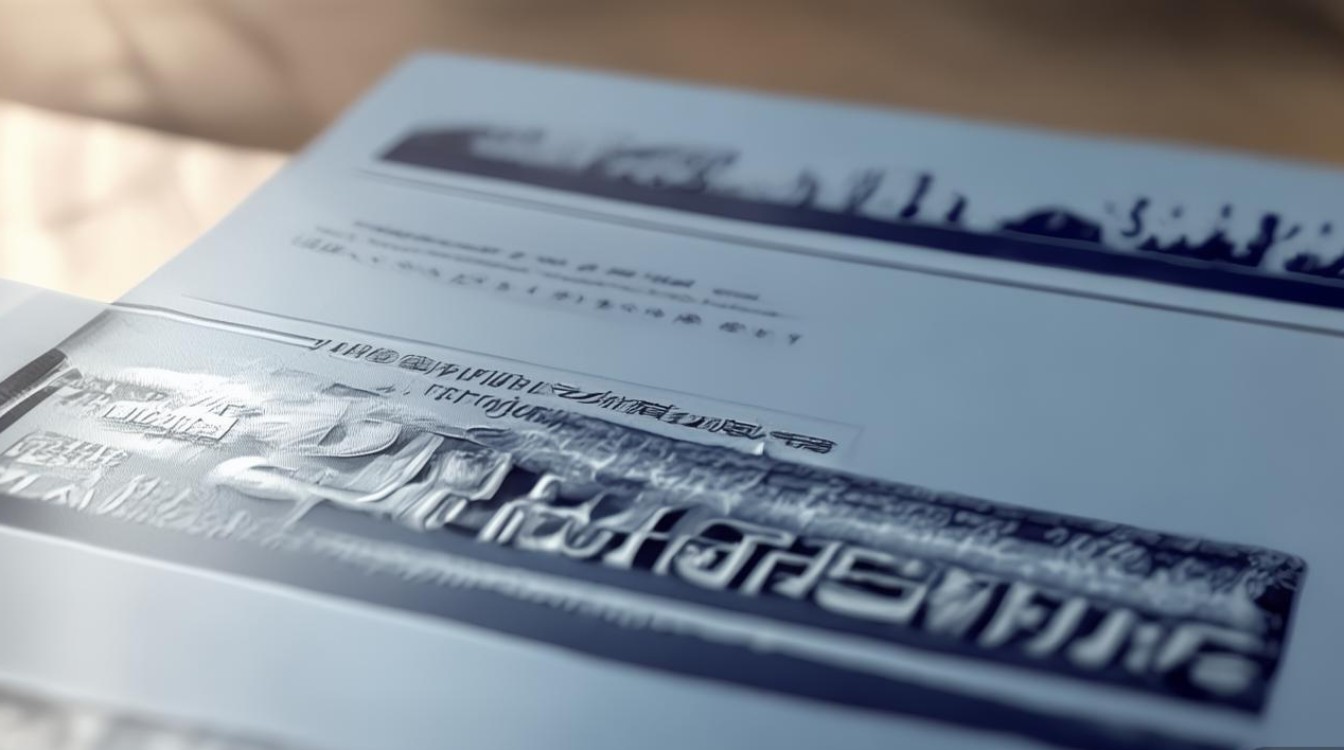 商城县观庙高中录取分数线是多少，多少分能考上观庙高中