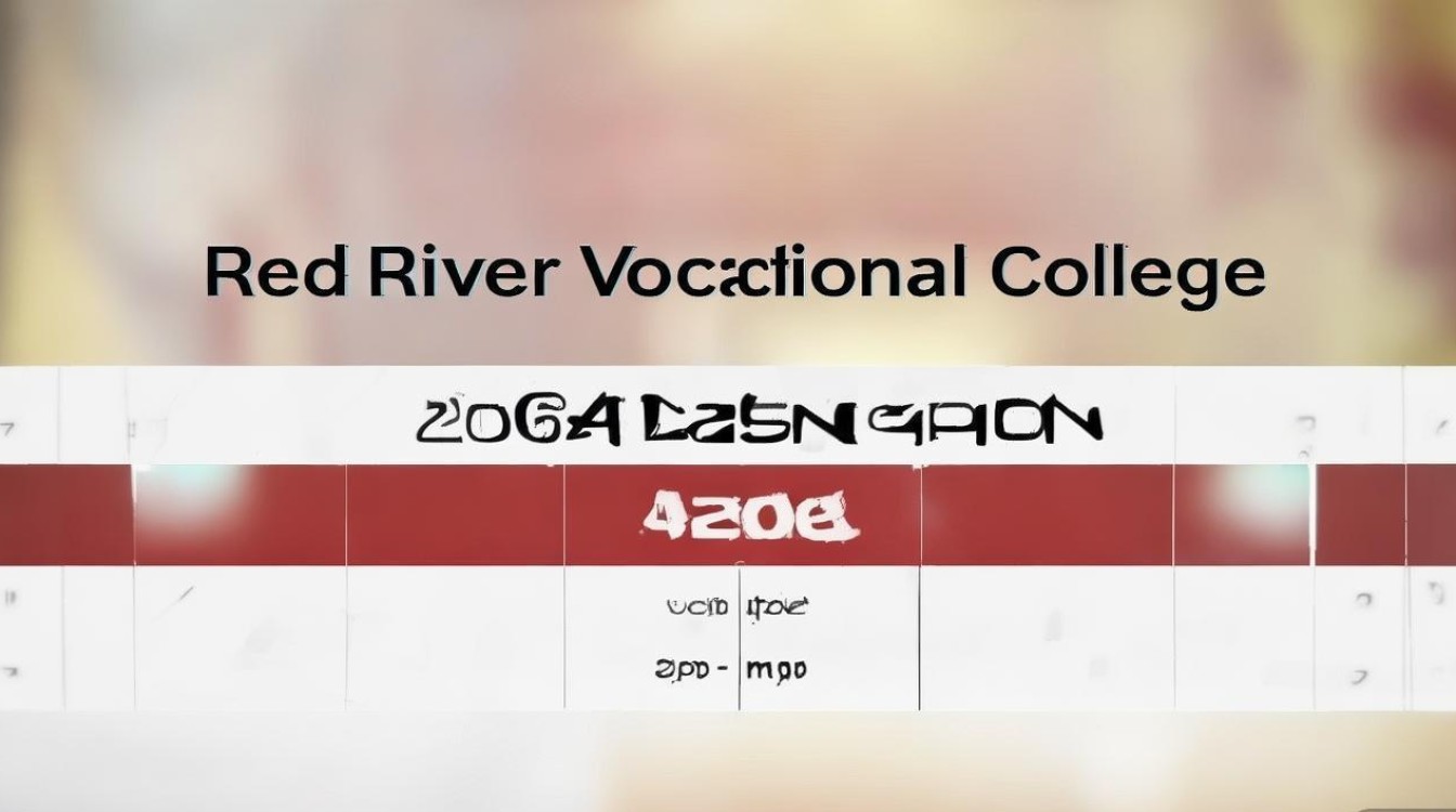 红河卫生职业学院2016录取分数线是多少，多少分能考上？