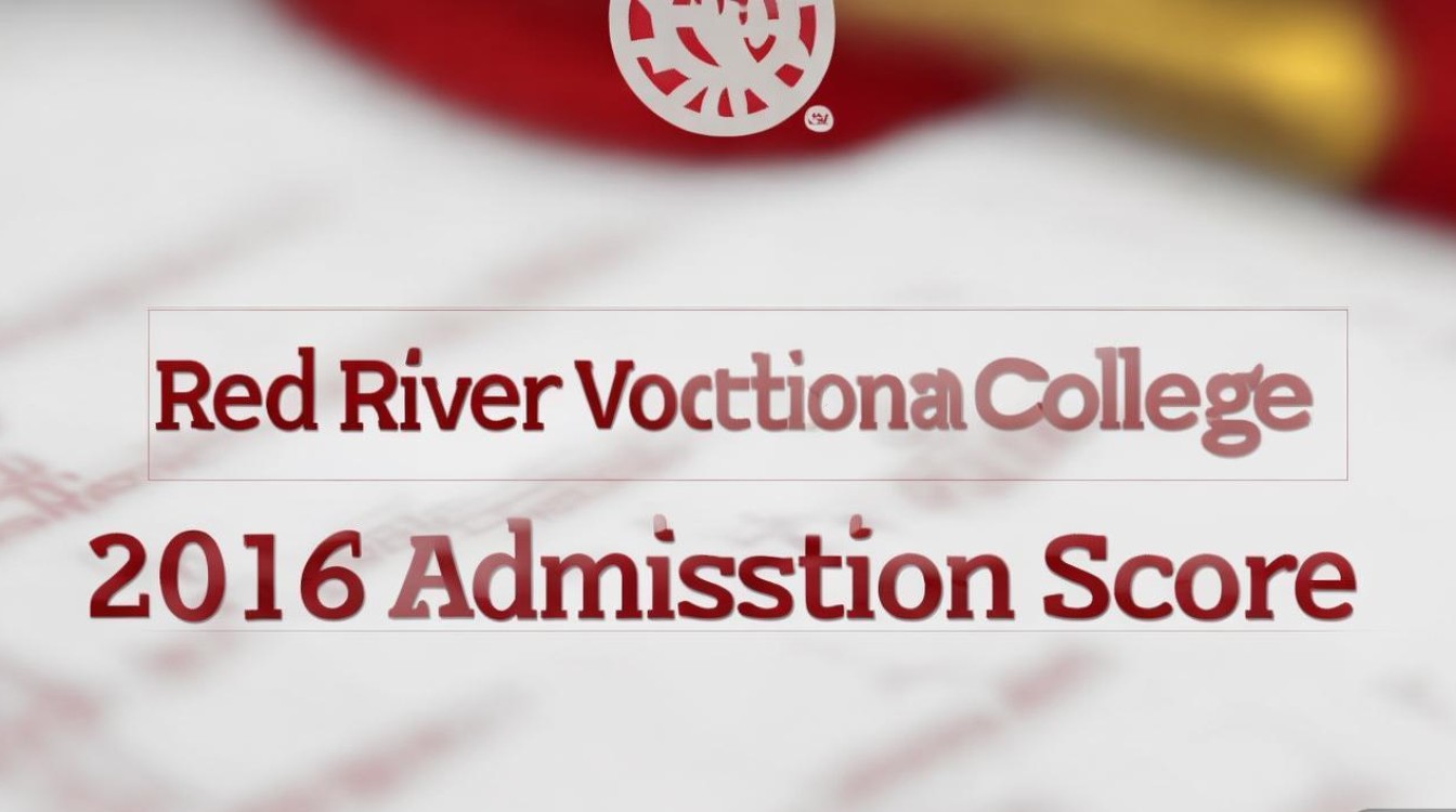 红河卫生职业学院2016录取分数线是多少，多少分能考上？