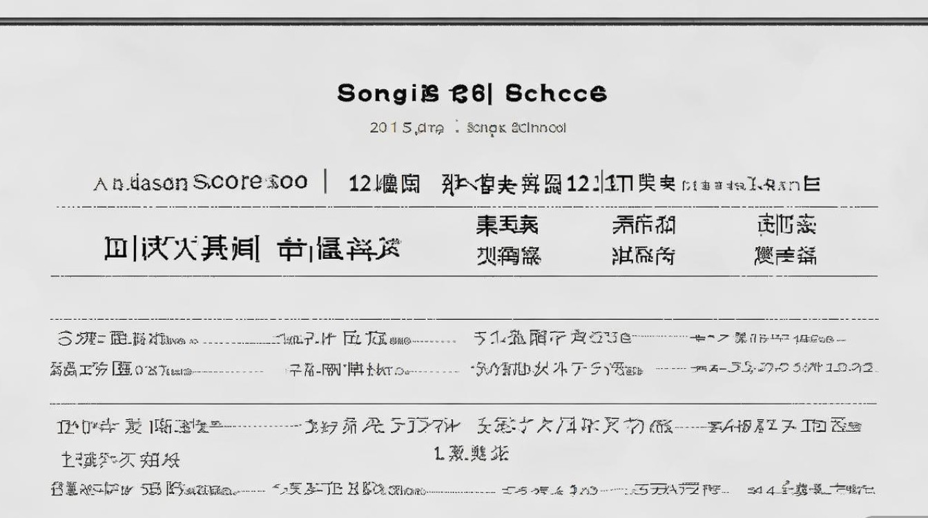 2017年松江一中录取分数线是多少?多少分能考上? 2017年松江一中录取分数线是多少?多少分能考上?