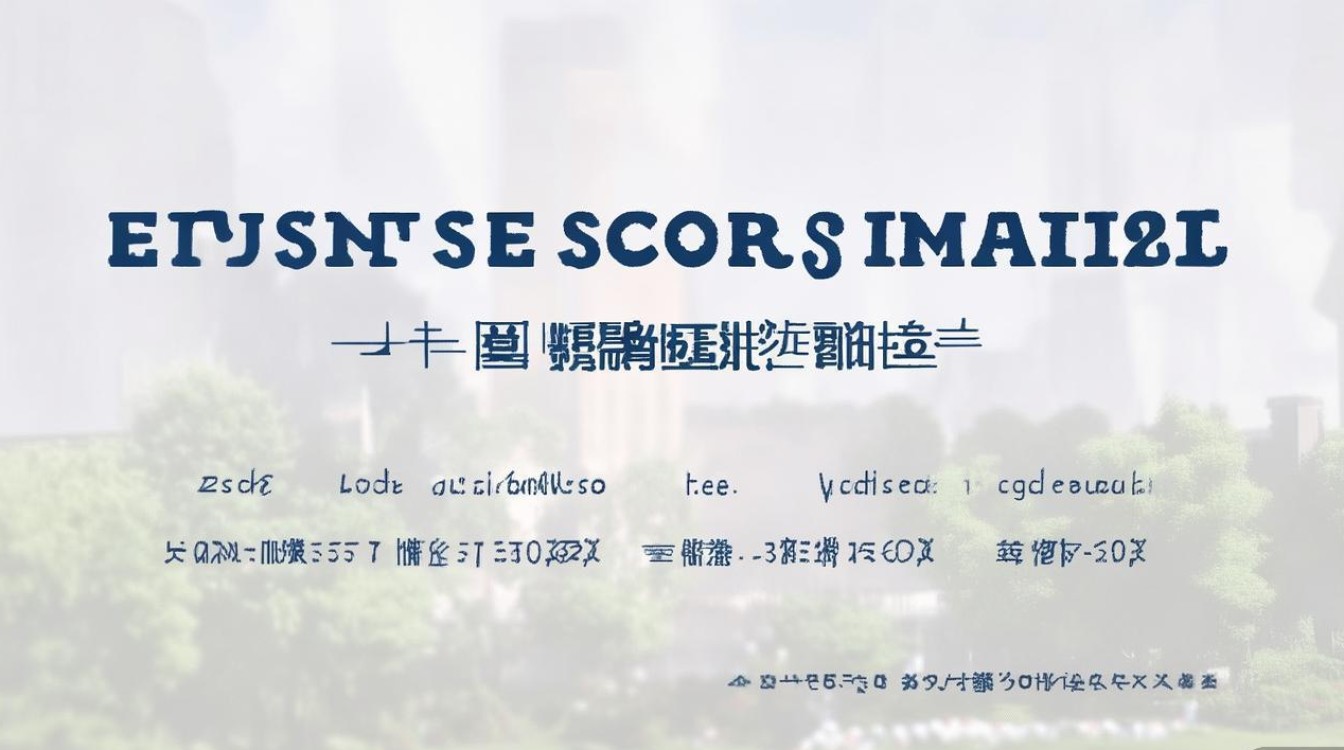 浙江传媒大学录取分多少?2026年最低投档线是多少? 浙江传媒大学录取分多少?2026年最低投档线是多少?