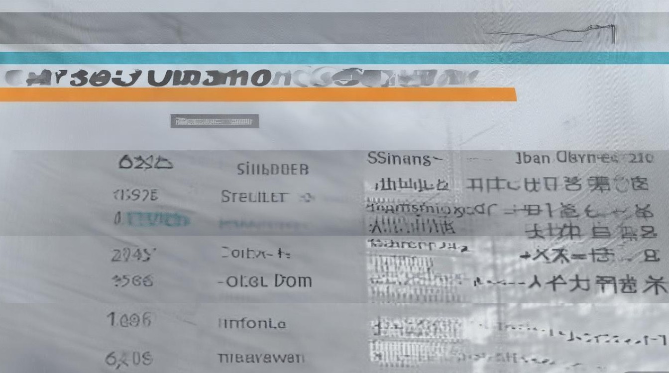 2017江苏专转本各校录取分数线是多少，最低多少分能上？