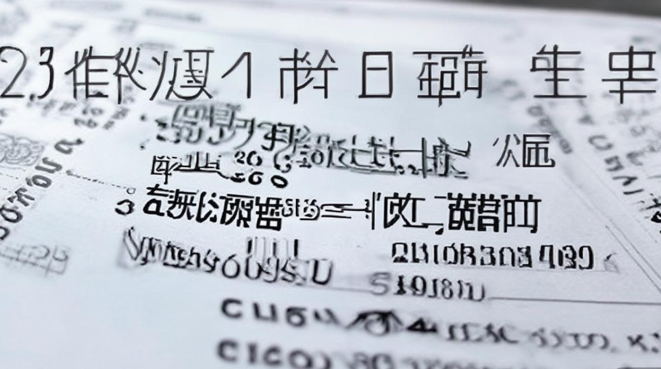 2017江苏专转本各校录取分数线是多少，最低多少分能上？