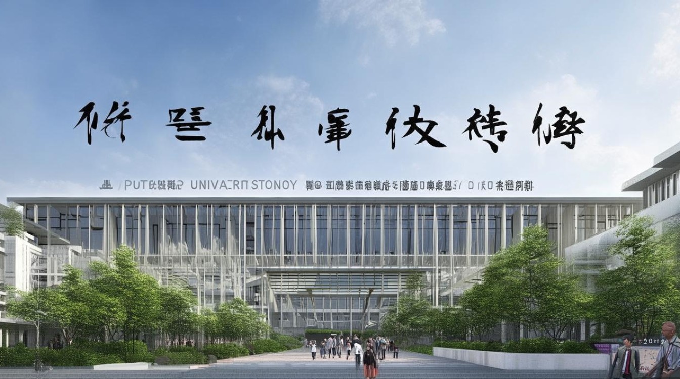 山东新能源专科学校排名怎么样？山东专科重点大学哪个好？