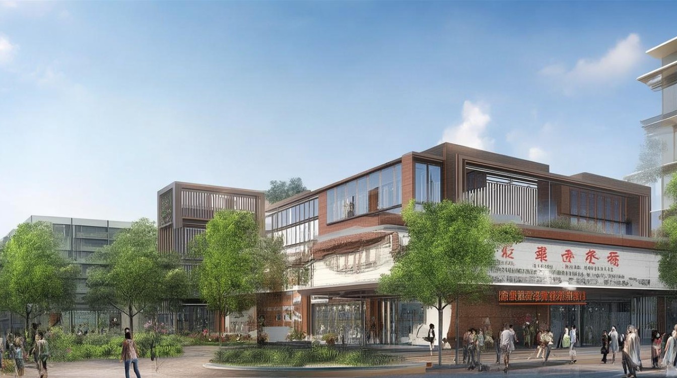 山东新能源专科学校排名怎么样？山东专科重点大学哪个好？