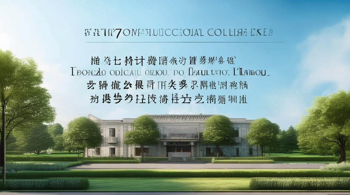 杭州专科学校在安徽排名第几？杭州最好的十大专科学校有哪些