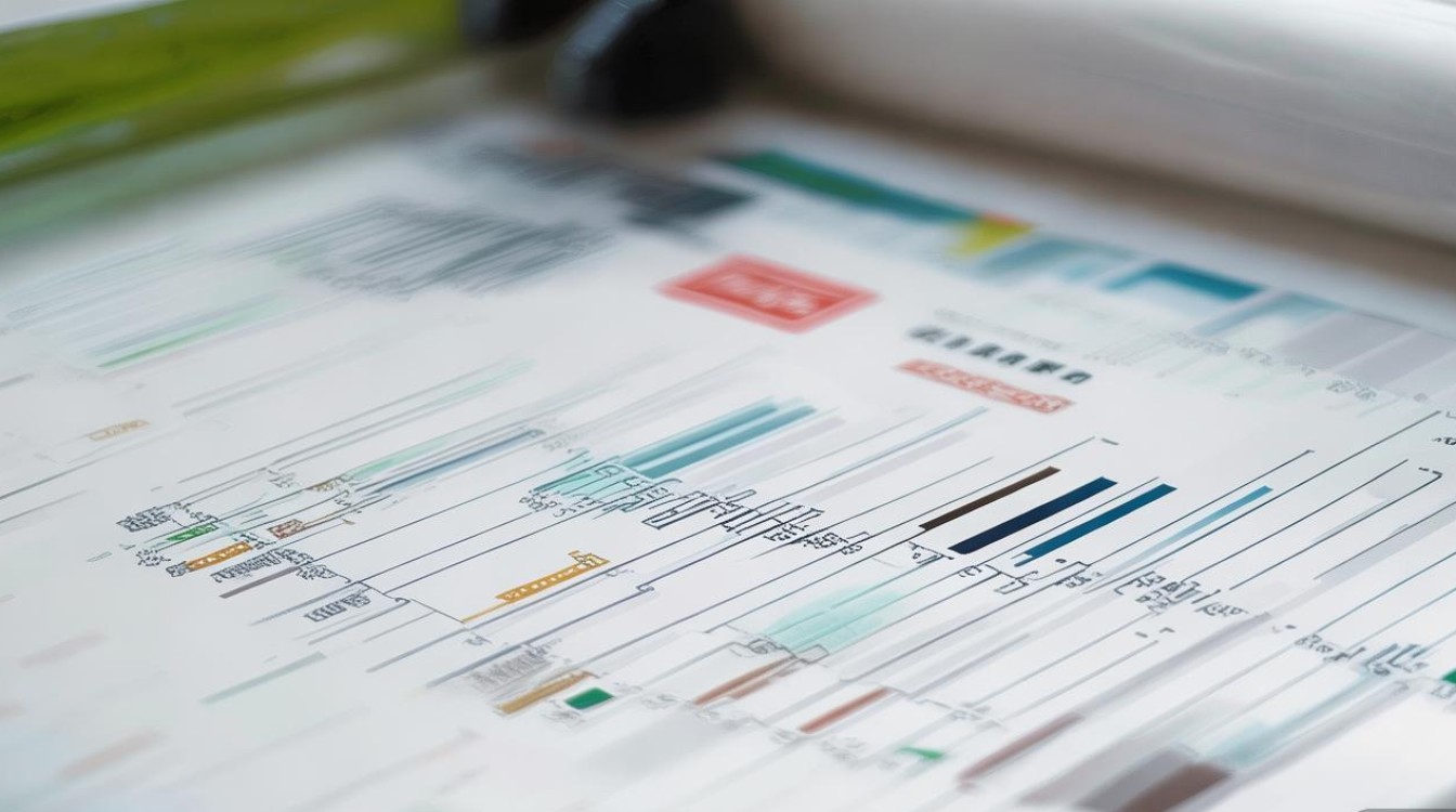 江西专科学校录取率排名怎么样,历年高考录取率是多少 江西专科学校录取率排名怎么样,历年高考录取率是多少