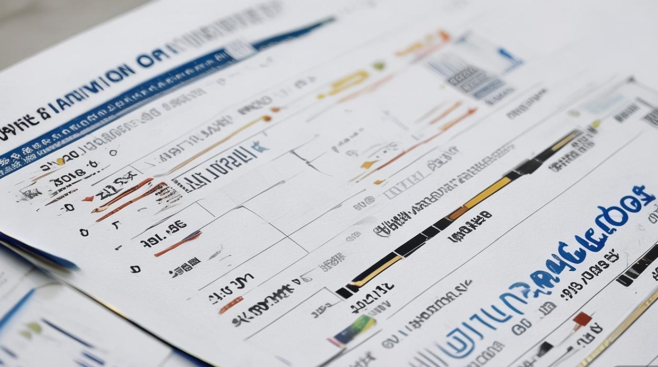 江西专科学校录取率排名怎么样,历年高考录取率是多少 江西专科学校录取率排名怎么样,历年高考录取率是多少