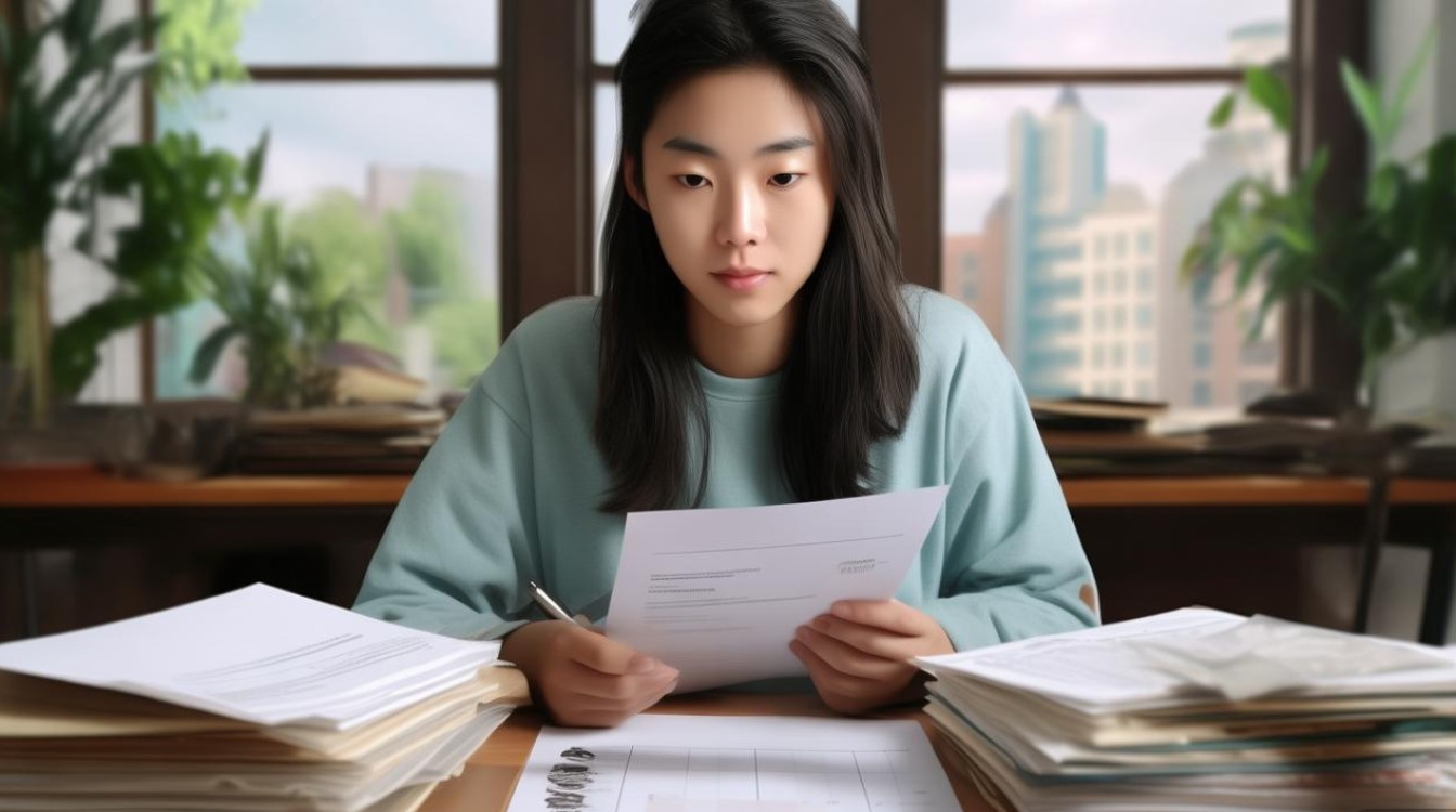 考研被多所大学录取怎么办，考研被两所大学录取怎么选？