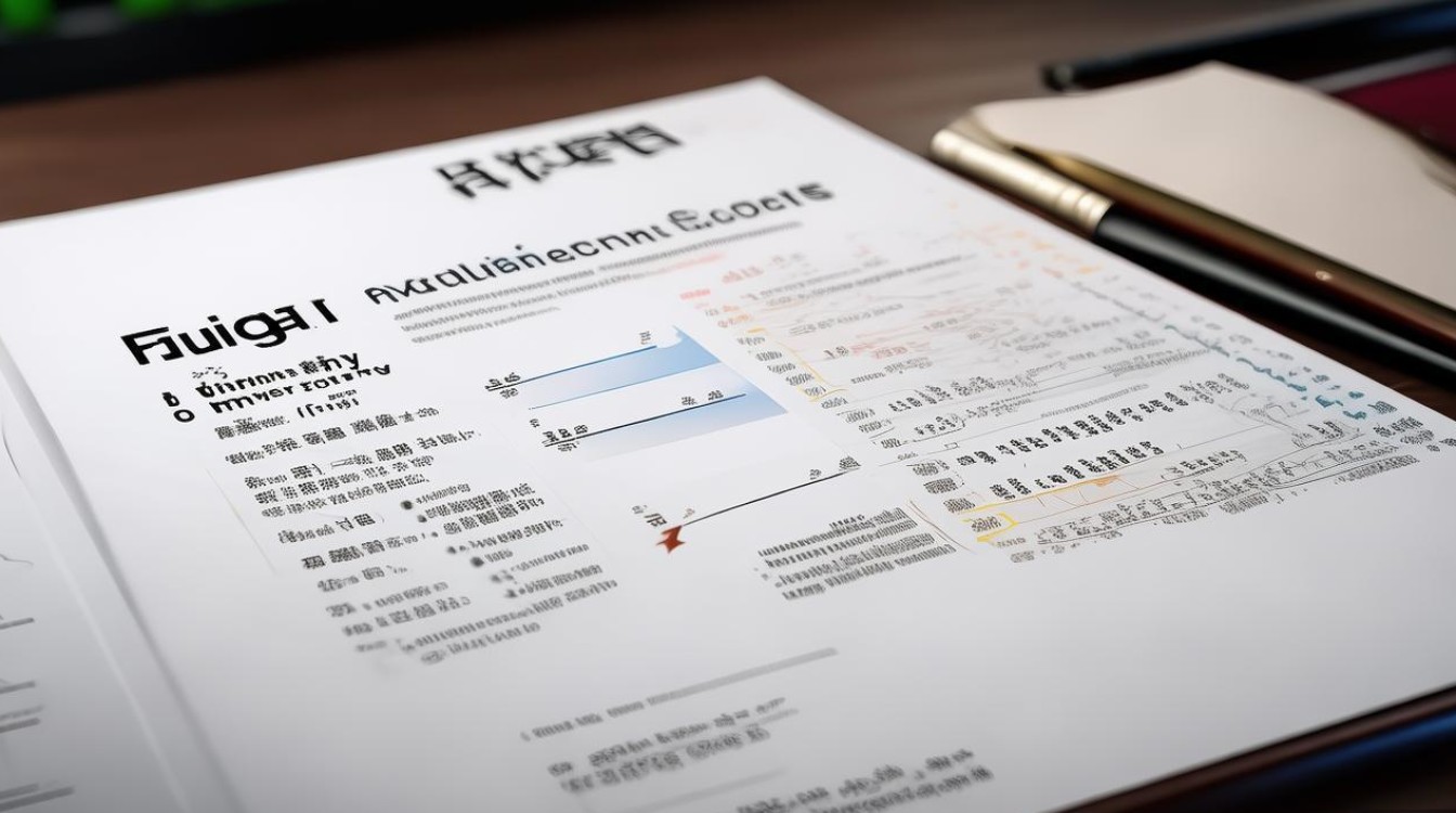 福建专升本大学录取分数是多少，一般多少分能上公办