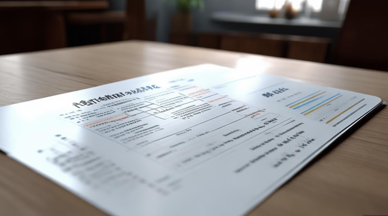 福建专升本大学录取分数是多少，一般多少分能上公办