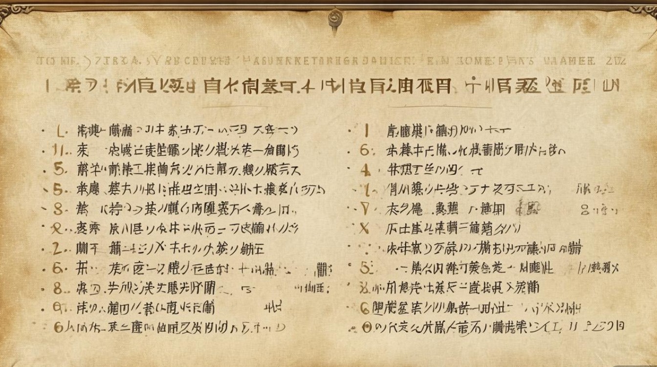 湖南综合类专科学校排名有哪些？湖南十大专科学校排名如何？