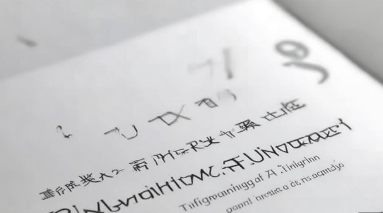 清华大学田径录取成绩是多少？清华田径分数线高吗？