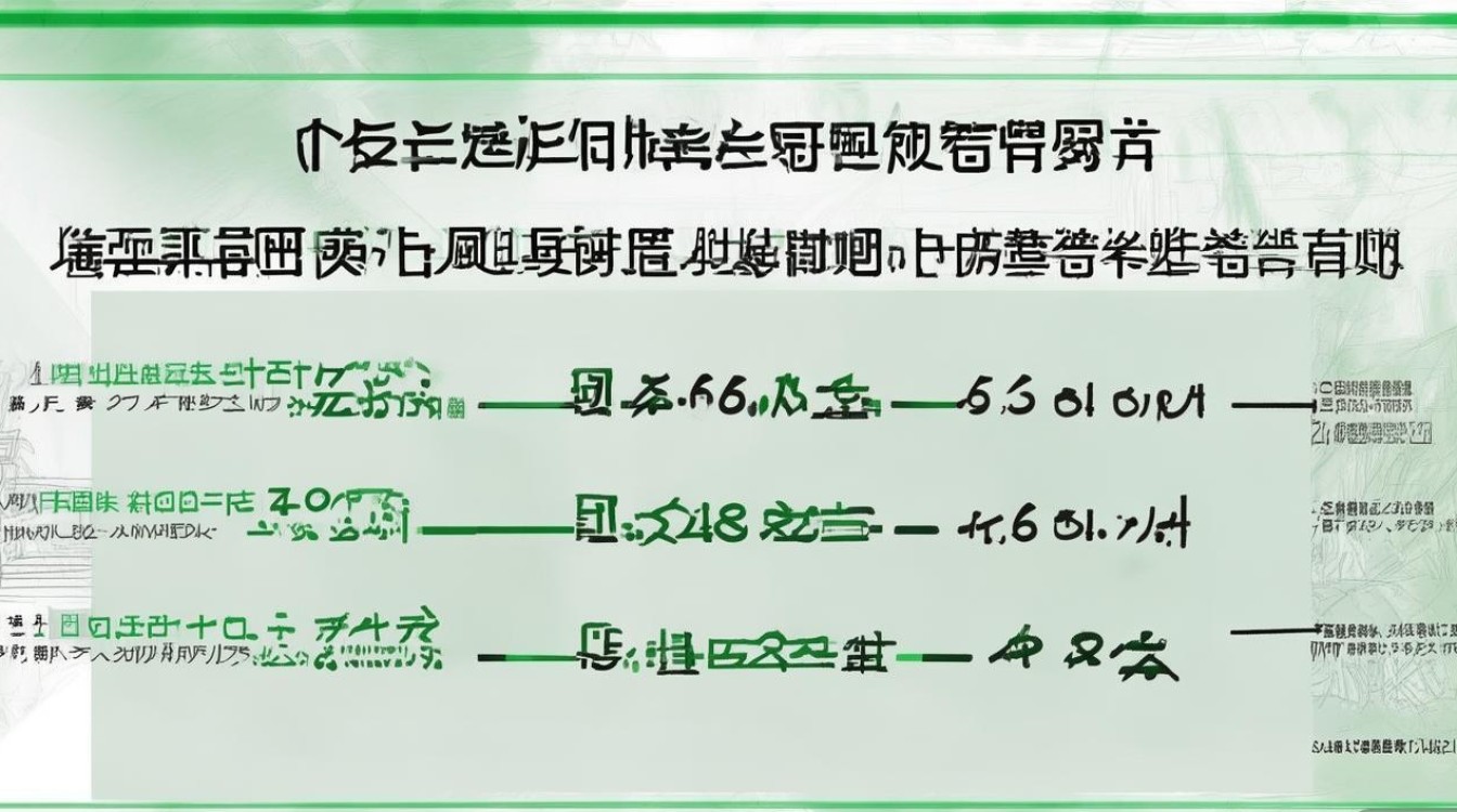 安徽大学专业录取分是多少，最低多少分能上