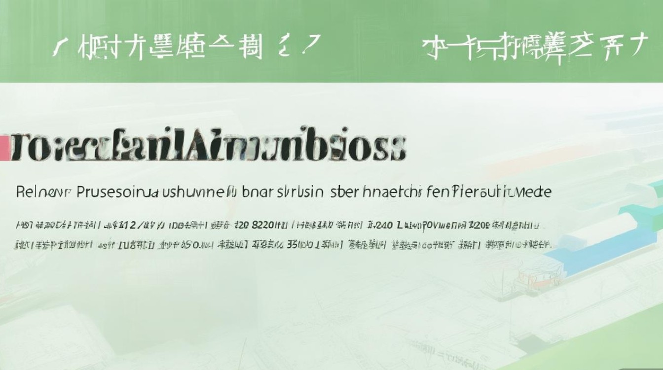 安徽大学专业录取分是多少，最低多少分能上