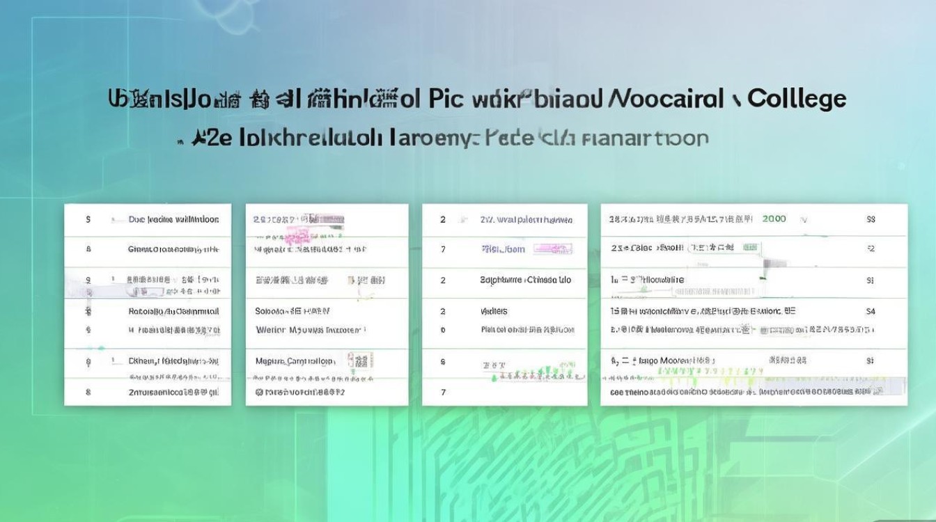 广东数字媒体专科学校排名有哪些,哪所学校值得报考? 广东数字媒体专科学校排名有哪些,哪所学校值得报考?