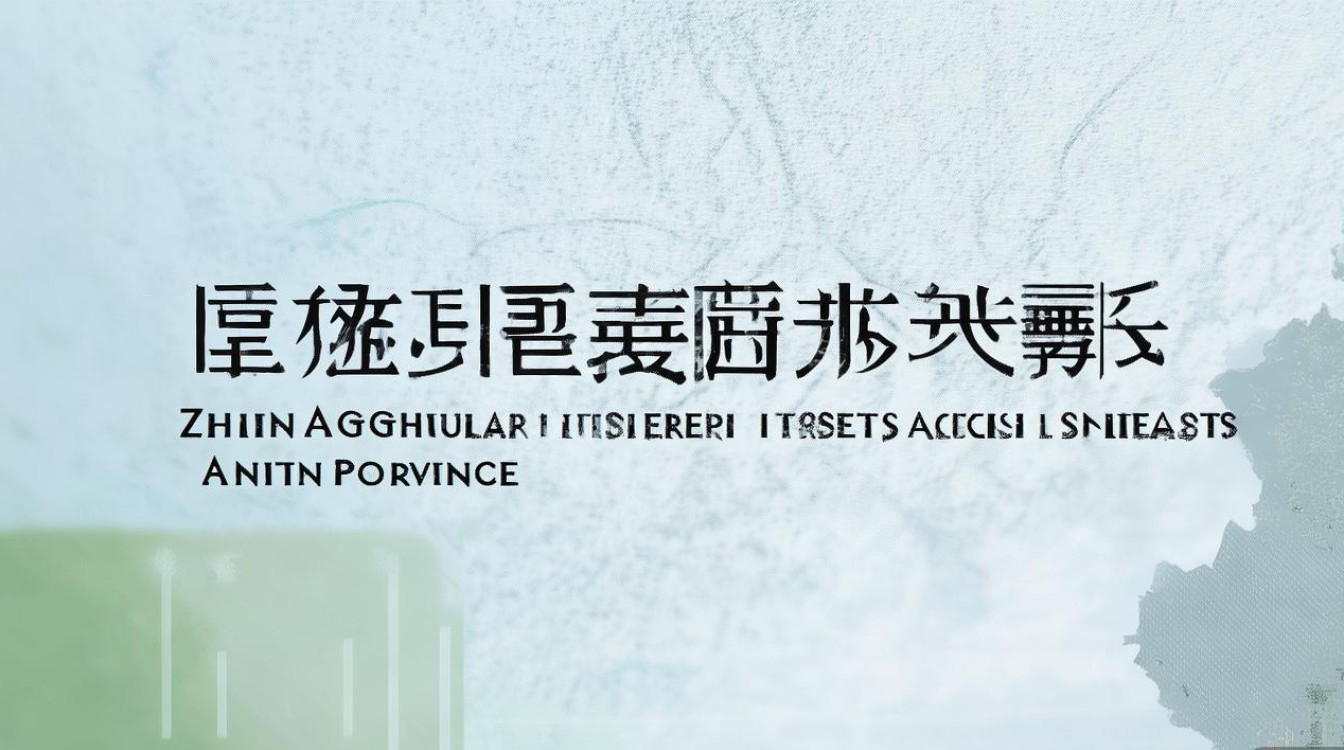 浙江农林大学在安徽录取分数线是多少，好考吗？